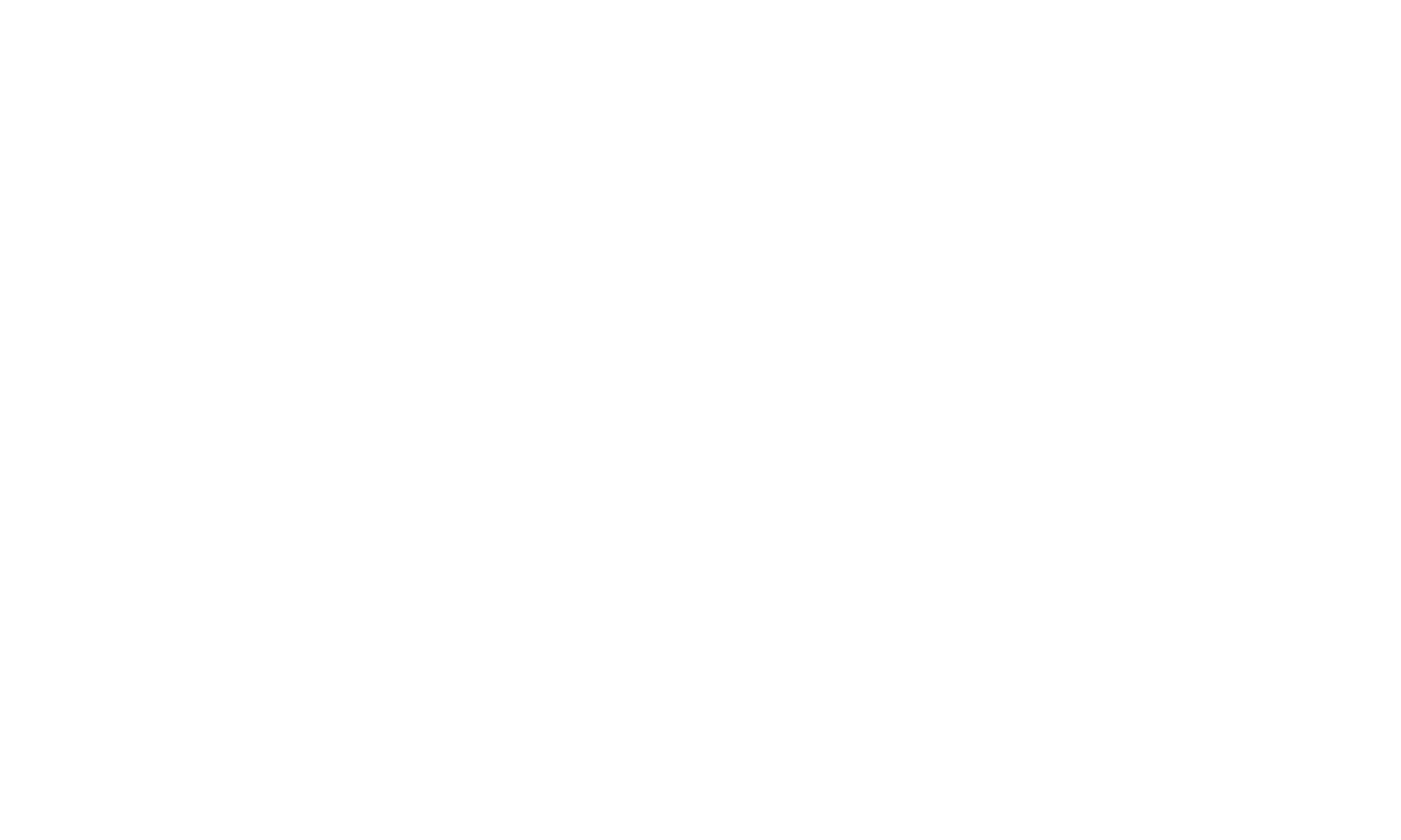 Werkfaktor
